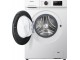 Masina de spalat Hisense WFVB6010EM (White)