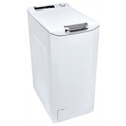 Masina de spalat Hoover H-Wash 300 Lite H3TM 28TACE/1-S (White)