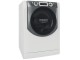 Masina de spalat Hotpoint-Ariston AQ104D497SD EU/B N (White)