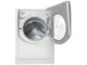 Masina de spalat Hotpoint-Ariston AQ104D497SD EU/B N (White)