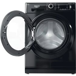 Masina de spalat Hotpoint-Ariston NLCD 946 BS A EU N (Black) Thumb