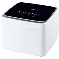 Masina de spalat iHunt Bro Wash Compact Professional (White)