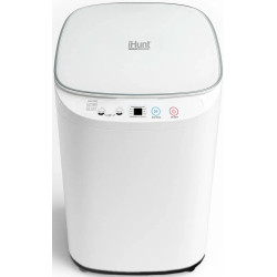 Masina de spalat iHunt Bro Wash Compact Xpert (White) Thumb