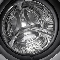 Masina de spalat Ikea Uddarp 8kg (Alb) Thumb