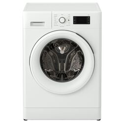 Masina de spalat Ikea Uddarp 8kg (Alb)