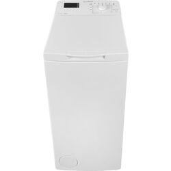 Masina de spalat Indesit BTW D51052 (White) Thumb