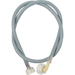 Masina de spalat Indesit BTW D51052 (White) Thumb