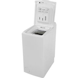 Masina de spalat Indesit BTW D51052 (White) Thumb