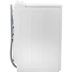Masina de spalat Indesit BTW D51052 (White) Thumb