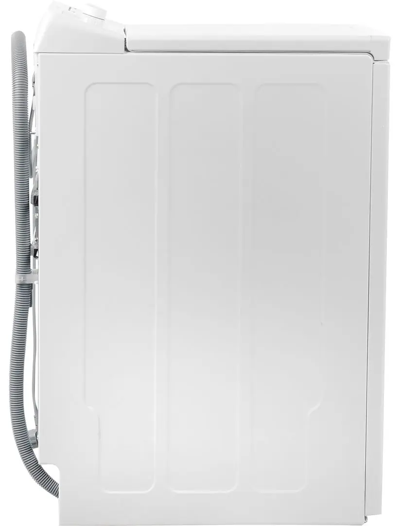 Masina de spalat Indesit BTW D51052 (White)