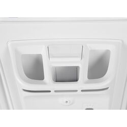 Masina de spalat Indesit BTW D51052 (White) Thumb