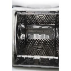 Masina de spalat Indesit BTW D51052 (White) Thumb