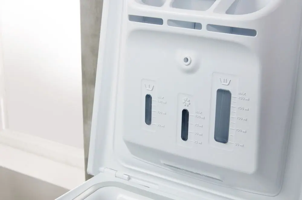 Masina de spalat Indesit BTW D61053 EU (White)