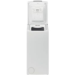Mașină de spălat Indesit BTW S6240P PL/N (White) Thumb