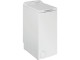 Masina de spalat Indesit BTWL60400EEN (White)