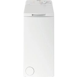 Masina de spalat Indesit BTWL60400EEN (White)
