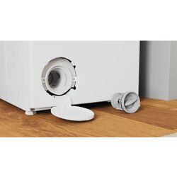 Masina de spalat Indesit BTWL60400EEN (White) Thumb