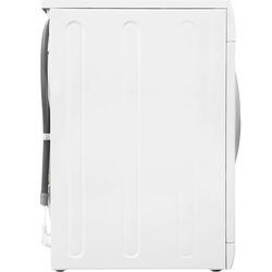 Masina de spalat Indesit BWE 91485X WS EU (White) Thumb