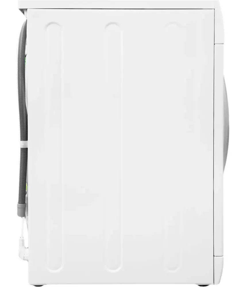 Masina de spalat Indesit BWE 91485X WS EU (White)