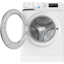 Masina de spalat Indesit BWSE 71295 X WBV EU (White) Thumb