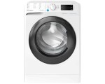 Стиральная машина Indesit BWSE 71295 X WBV EU (White)