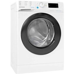 Masina de spalat Indesit BWSE 71295 X WBV EU (White) Thumb