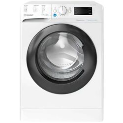 Masina de spalat Indesit BWSE 71295 X WBV EU (White)
