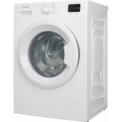 Masina de spalat Indesit IM 640 MY (White) Thumb