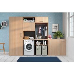 Masina de spalat Indesit IM 640 MY (White) Thumb