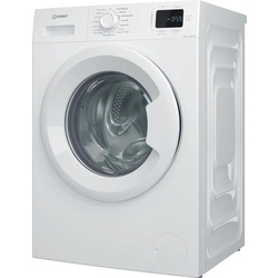 Masina de spalat Indesit IM 642 MY (White) Thumb