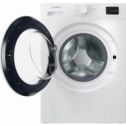 Masina de spalat Indesit IM 642 MY (White) Thumb