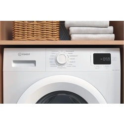 Masina de spalat Indesit IM 642 MY (White) Thumb