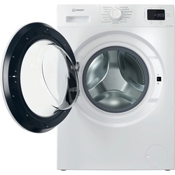 Стиральная машина Indesit IM 762 MY (White) Thumb