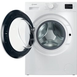 Стиральная машина Indesit IM 762 MY (White) Thumb