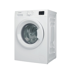 Masina de spalat Indesit IM 864 MY TIME (White) Thumb