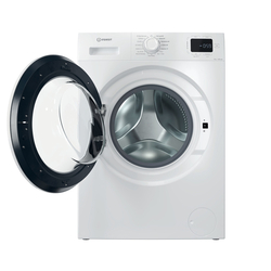 Masina de spalat Indesit IM 864 MY TIME (White) Thumb