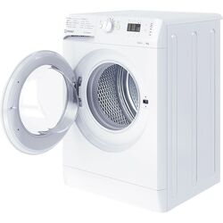 Стиральная машина Indesit MTWA 71252 W PL (White) Thumb