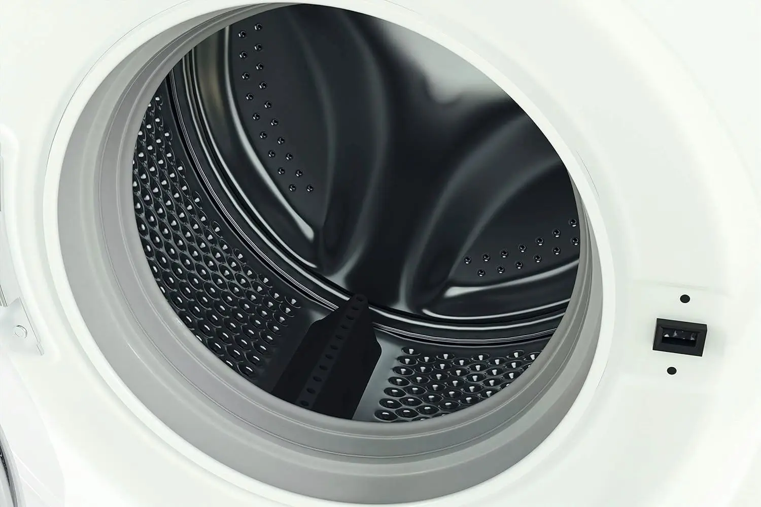 Стиральная машина Indesit MTWA 71252 W PL (White)