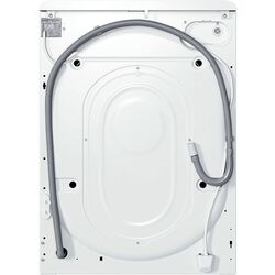 Стиральная машина Indesit MTWA 71252 W PL (White) Thumb
