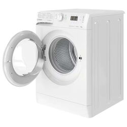 Стиральная машина Indesit MTWA 91284 W EE (White) Thumb