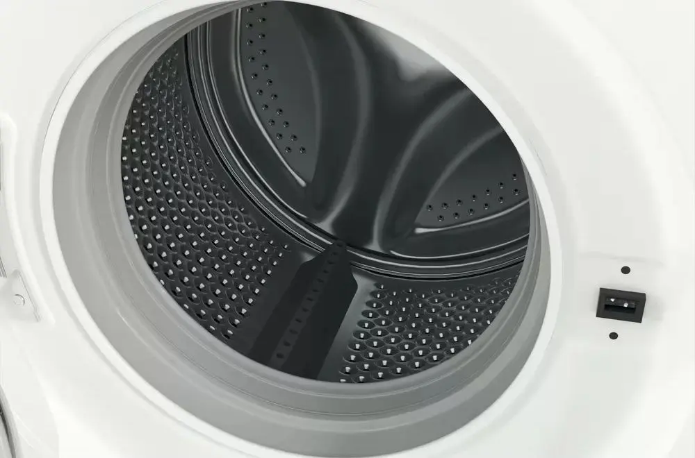 Стиральная машина Indesit MTWA 91284 W EE (White) - 3