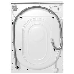 Стиральная машина Indesit MTWA 91284 W EE (White) Thumb