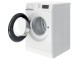 Masina de spalat Indesit MTWE 81495 WK EE (White)