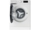 Masina de spalat Indesit MTWE 81495 WK EE (White)