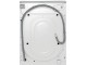 Masina de spalat Indesit MTWE 81495 WK EE (White)