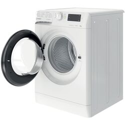 Masina de spalat Indesit MTWE 91495 WK (White) Thumb