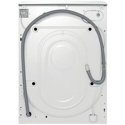 Masina de spalat Indesit MTWE 91495 WK (White) Thumb