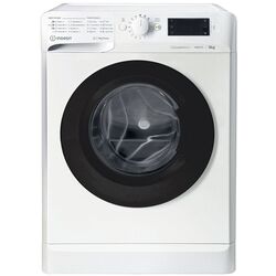 Masina de spalat Indesit MTWE 91495 WK (White)