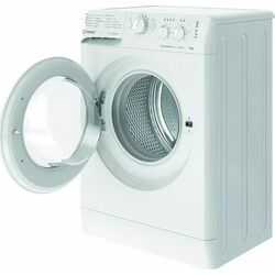 Masina de spalat Indesit MTWSC61294WPL (White) Thumb