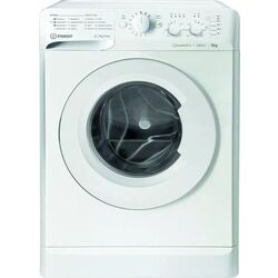 Masina de spalat Indesit MTWSC61294WPL (White)